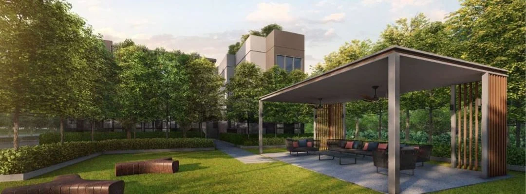 fourth-avenue-residences-lawn Fourth Avenue Residences Lawn