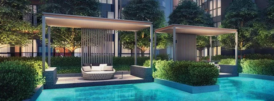 fourth-avenue-residences-pavilion Fourth Avenue Residences PAvilion