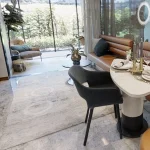 Fourth Avenue Residences Showflat Virtual Tour 1br