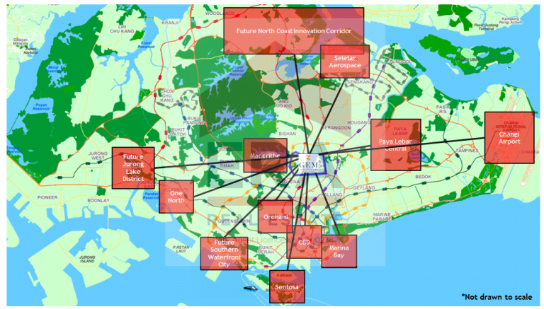 gr-map – Property Fishing