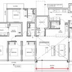 Grand Dunman Floor Plan 5brg2
