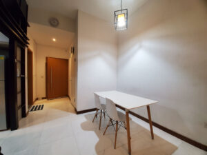 The Greenwich Dining