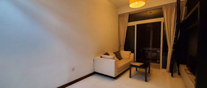 The Greenwich Living