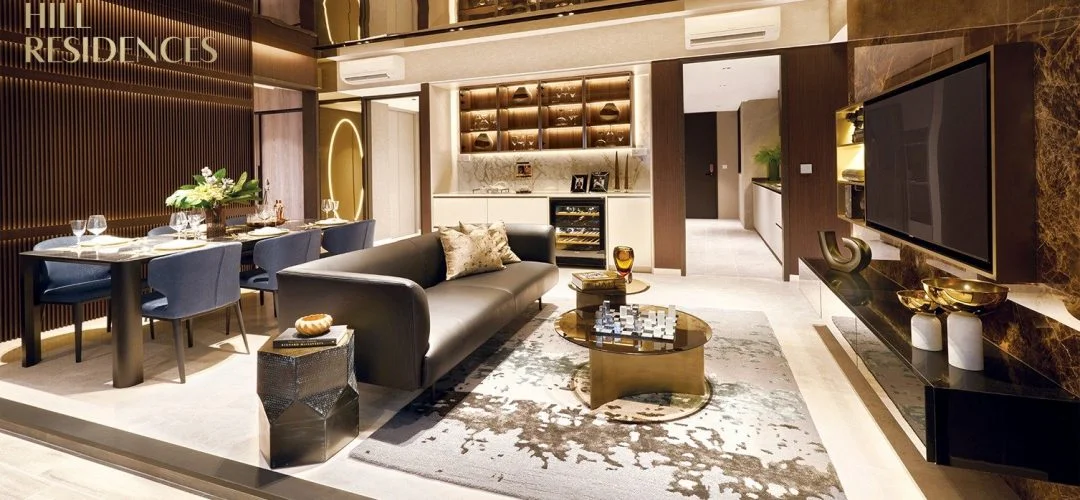 irwell-hill-residences-living Irwell Hill Residences Living