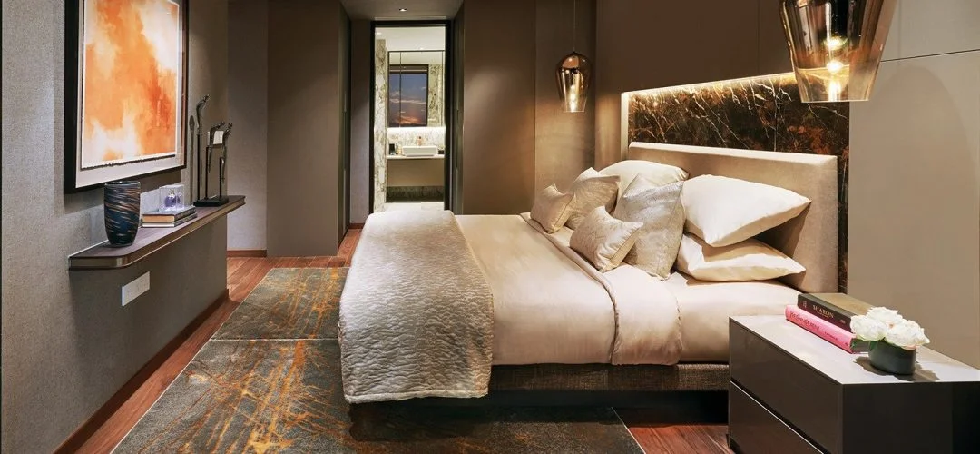 irwell-hill-residences-master Irwell Hill Residences Master