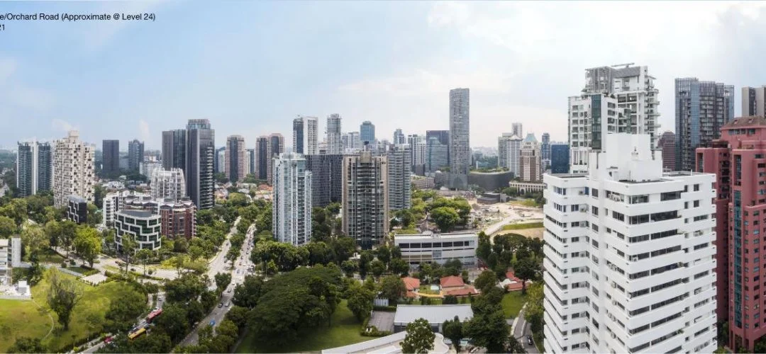 irwell-hill-view-orchard-24 Orchard Irwell Hill Residences View Orchard 24