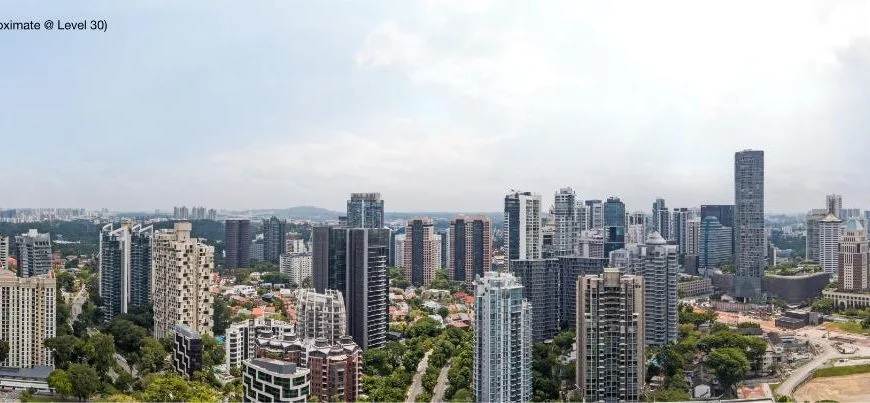irwell-hill-view-orchard-30 Orchard Irwell Hill Residences View Orchard 30
