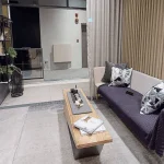 Jadescape Showflat Virtual Tour 2br