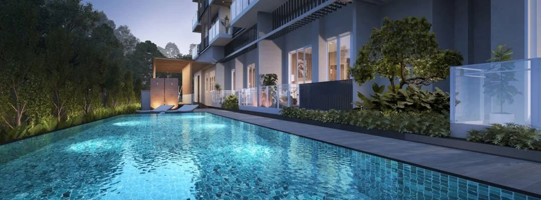 jervois-treasures-pool Jervois Treasures Pool