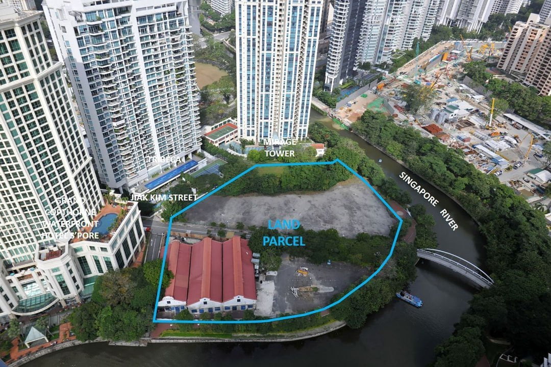 jiak kim GLS site