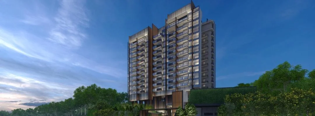 juniper-hill-facade Juniper Hill Facade
