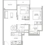 Juniper Hill Floor Plan B5P