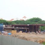 Keppel Land's Tanah Merah Showflat