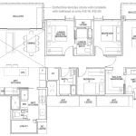 Ki Residences Floor Plan D3