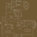 Klimt Cairnhill Floor Plan PH2L