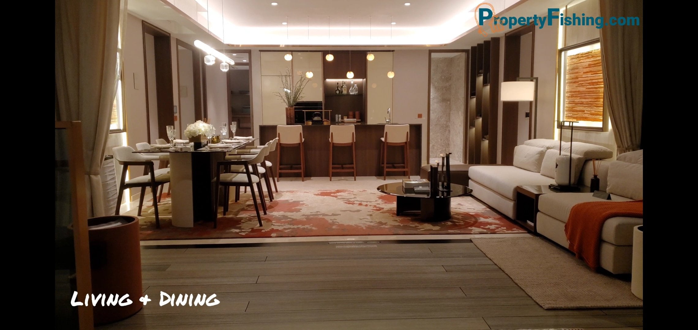 Kopar Video Thumbnail