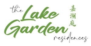 The Lakegarden Residences