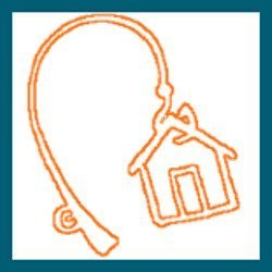 Property Fishing Large Logo