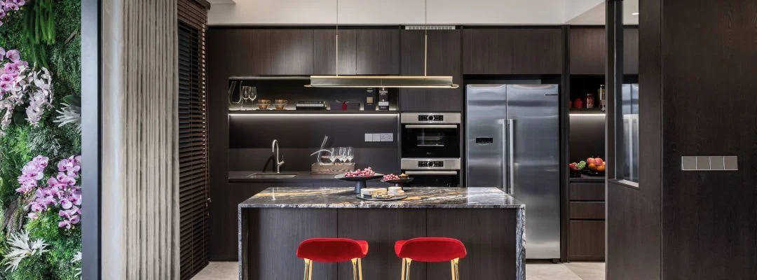 liv-mb-4br-kitchen Liv @ MB Kitchen