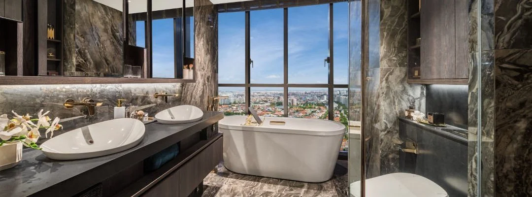 liv-mb-4br-masterbath Liv @ MB 4br Master Bathroom