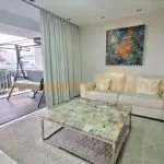 Natura Loft DBSS Living