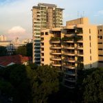 Makeway View En bloc