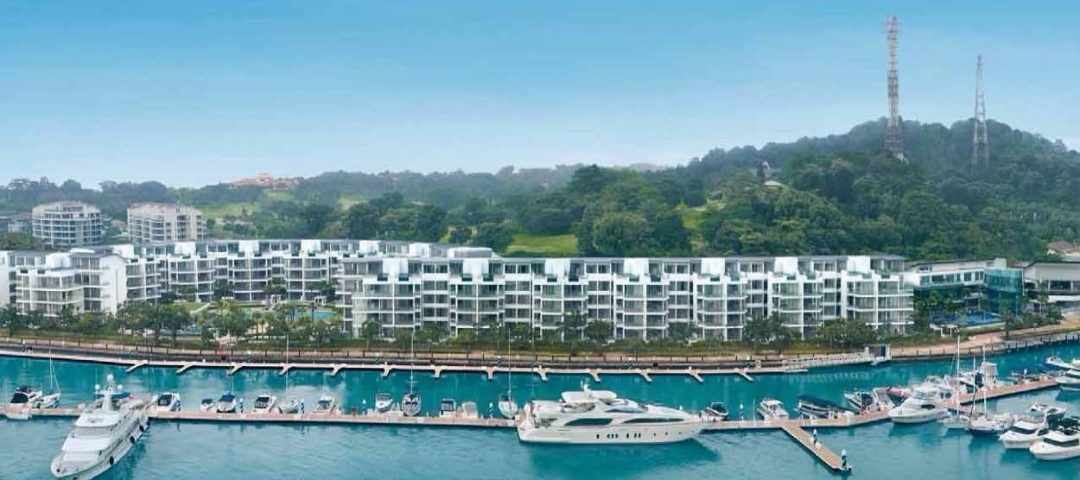 marina-collection-sentosa Marina Collection Sentosa Condo