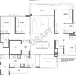 Meyer Mansion Floor Plan D2