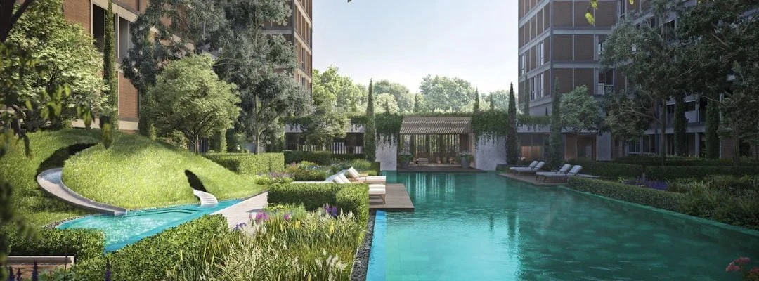 meyerhouse-pool Meyerhouse Pool