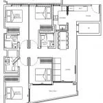 Mori Floor Plan H