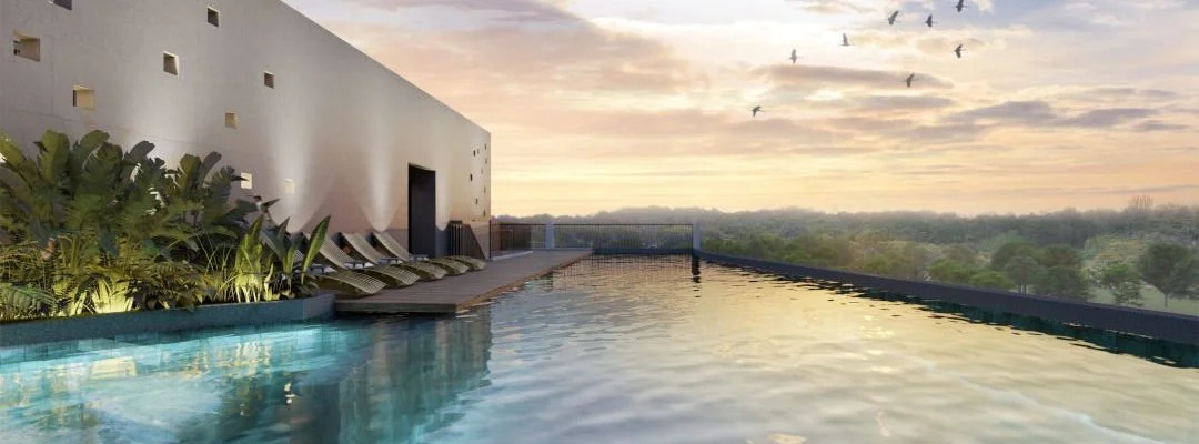 mori-lap-pool Mori Lap Pool