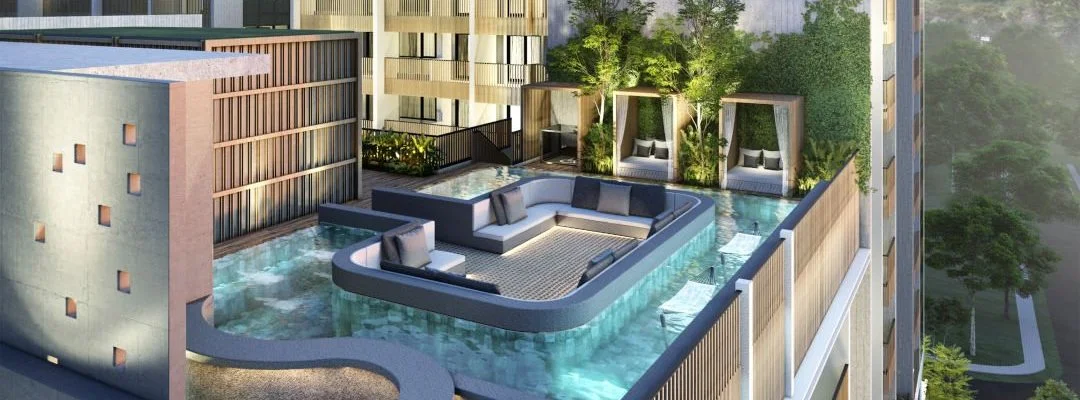mori-pool-lounge Mori Pool Lounge