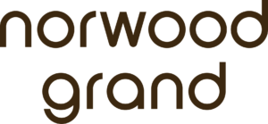 Norwood Grand Logo
