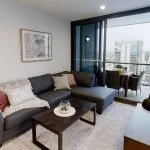 NV Apartments 360 Virtual Tour 1br