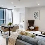 NV Apartments 360 Virtual Tour 2br