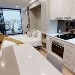 NV Apartments 360 Virtual Tour sS