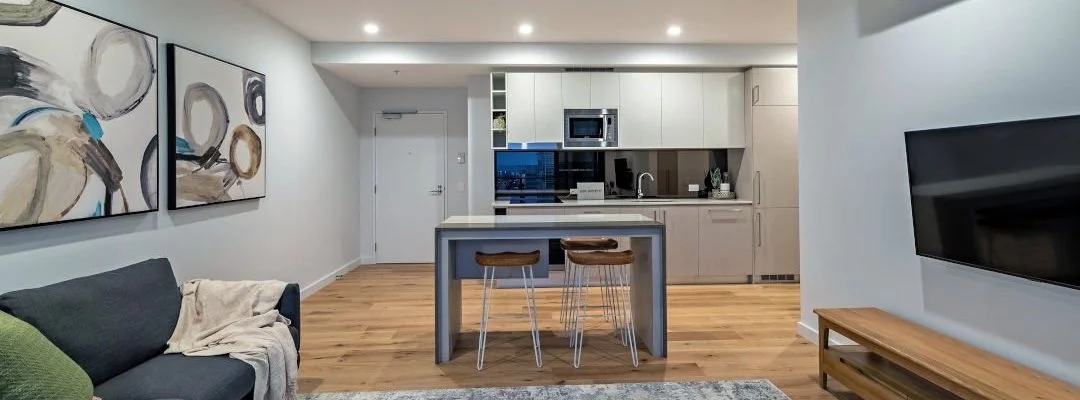 NV Apartments Living 2