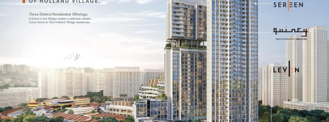 satu-holland-desa-residencess One Holland Village Residences