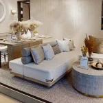 Parc Clematis Showflat Virtual Tour 3br premium