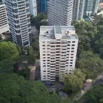 Park House En Bloc