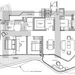 Park Nova Floor Plan 2s1