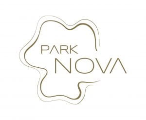 Park Nova Logo