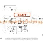 The Poiz Residences Floor Plan Hc3