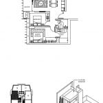 The Scotts Tower Floor Plan B6