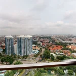 Seaside Residences Actual Unit virtual Tour c1