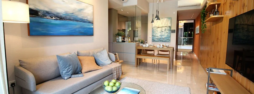 seaside-residences-showflat Seaside Residences Showflat Living