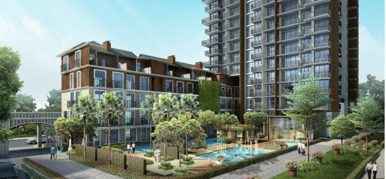 Property Fishing - Catch the Best Property Deals in Singapore