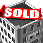 En Bloc Sales