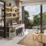 Sophia Regency Living