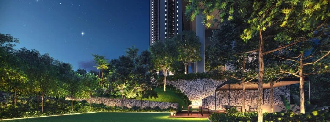 stirling-residences-stargazing Stirling Residences Stargazing